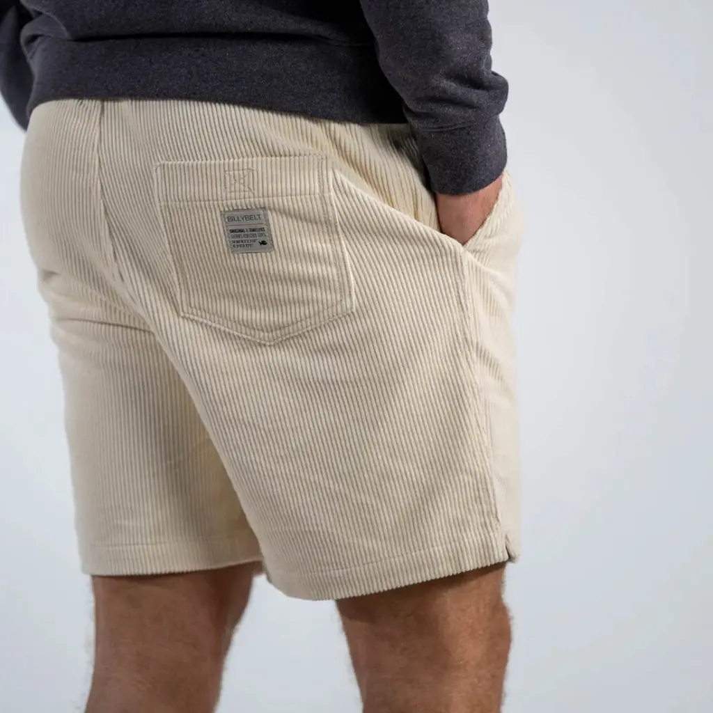Ernest-Shop_Billybelt_Short-Beach_Velours_Ivoire_04.webp