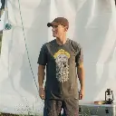 Ernest-Shop_Lakor_Tshirt_Fishy-Beard_02.webp