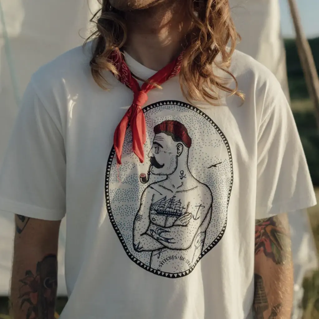 Ernest-Shop_Lakor_Tshirt_Carnage-Classic_03.webp