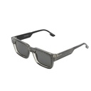 Komono lunettes Victor