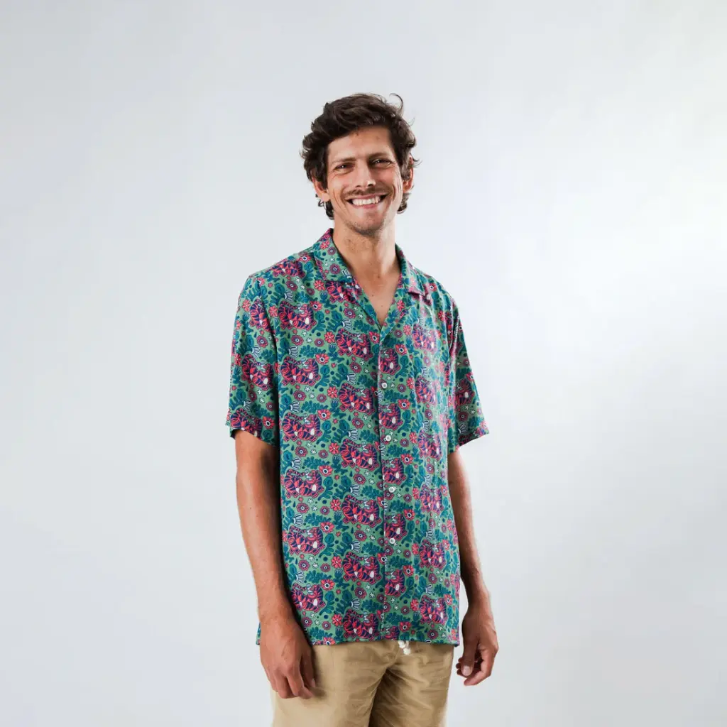 Ernest-Shop_Brava_Chemise_tigris_01.webp