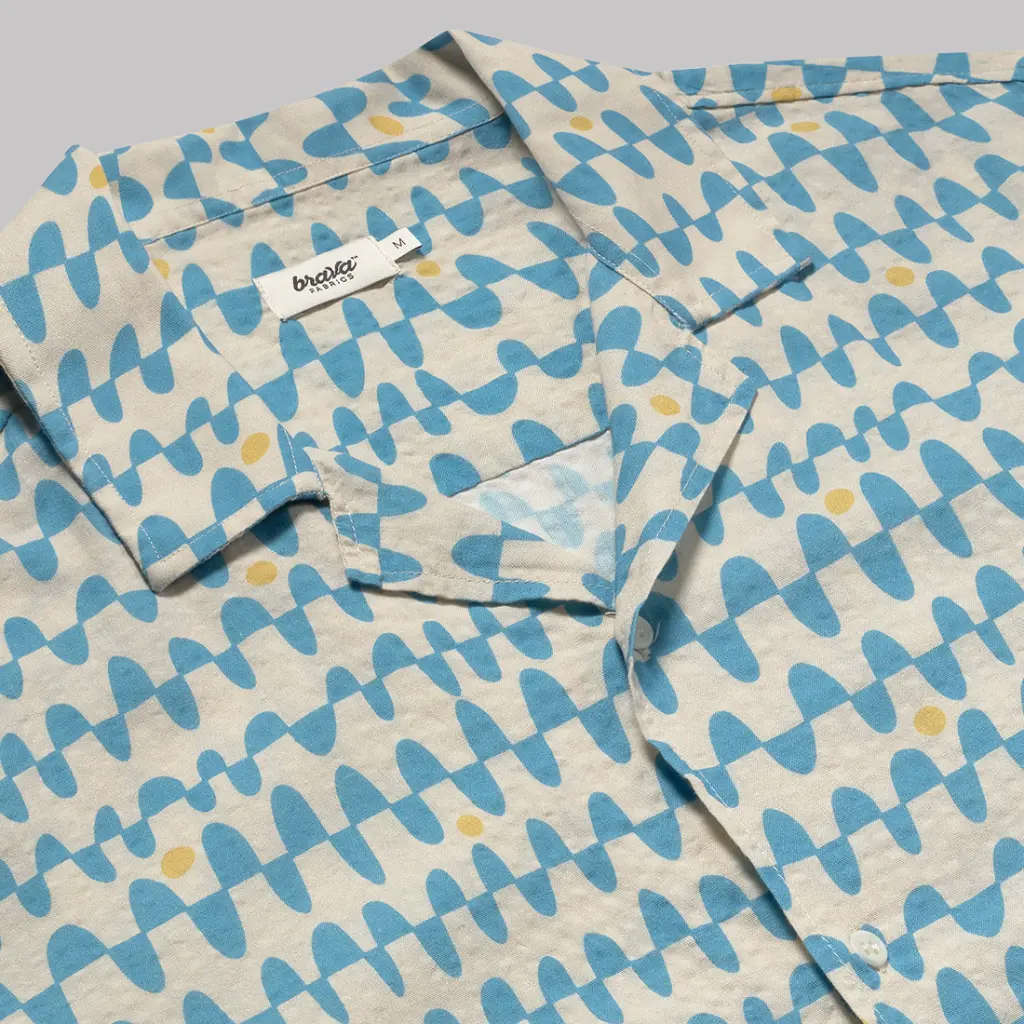 Ernest-Shop_Brava_Chemise_Aloha_3828_02.webp