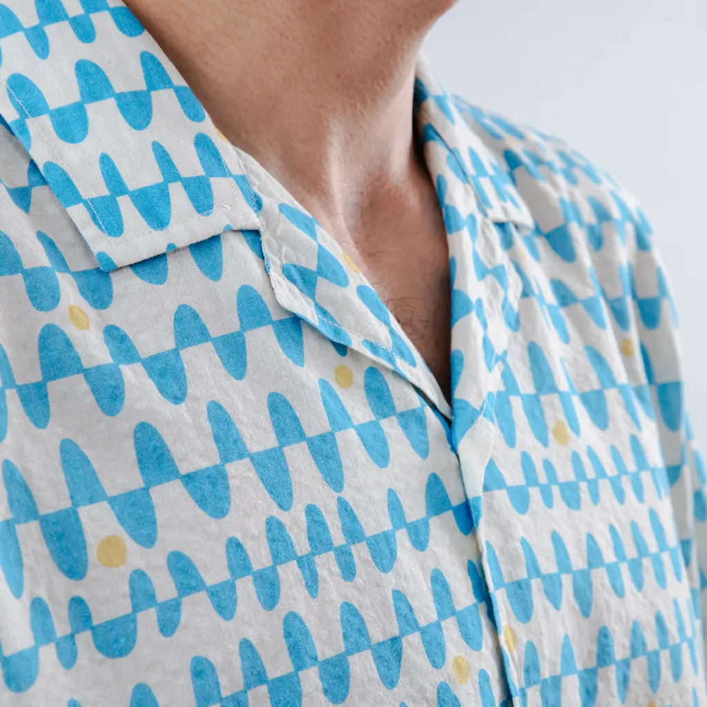 Ernest-Shop_Brava_Chemise_Aloha_3828_03.webp