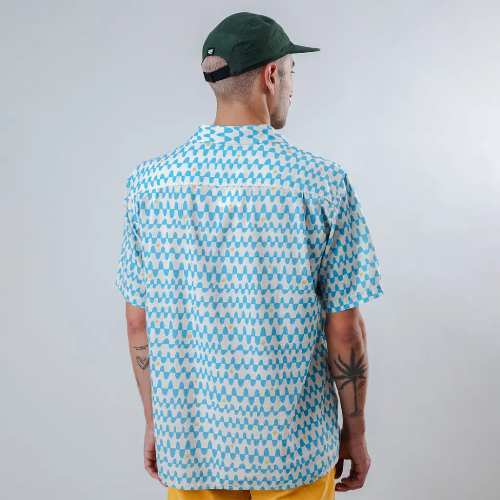 Ernest-Shop_Brava_Chemise_Aloha_3828_04.webp