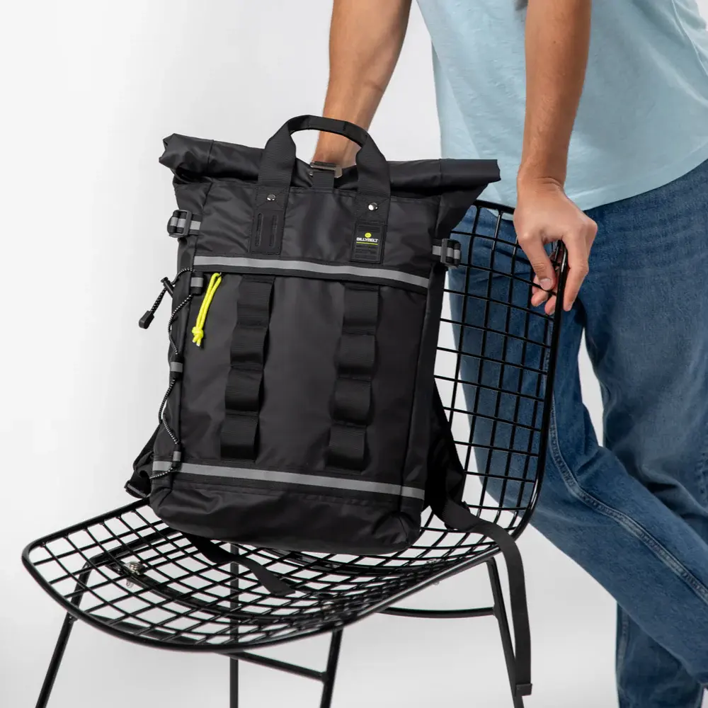 Ernest-Shop_Billybelt_Sac-a-dos_Rolltop_Waterproof_03.webp