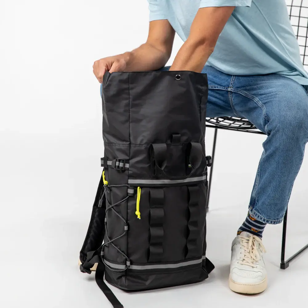 Ernest-Shop_Billybelt_Sac-a-dos_Rolltop_Waterproof_05.webp