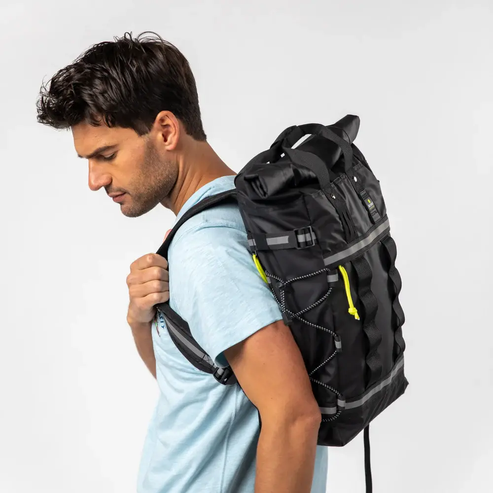 Ernest-Shop_Billybelt_Sac-a-dos_Rolltop_Waterproof_06.webp