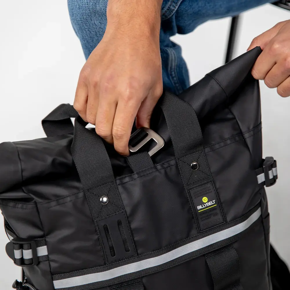 Ernest-Shop_Billybelt_Sac-a-dos_Rolltop_Waterproof_04.webp