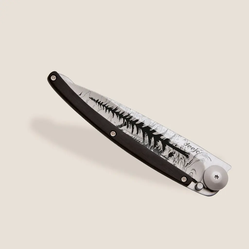 Ernest-Shop_Deejo-Black-37g_Foret_02.webp