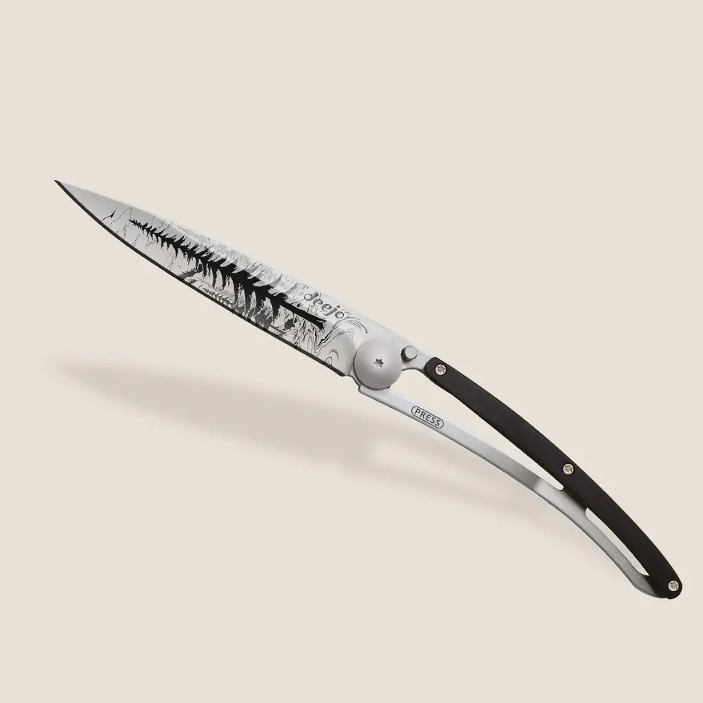 Ernest-Shop_Deejo-Black-37g_Foret_03.webp