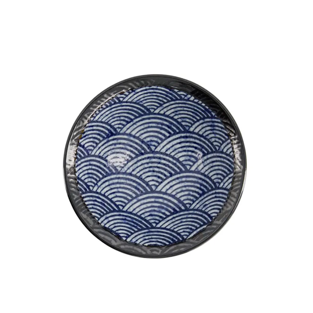 Ernest-Shop_Tokyo-Design_Bol_Aisai-Seigaiha_03.webp
