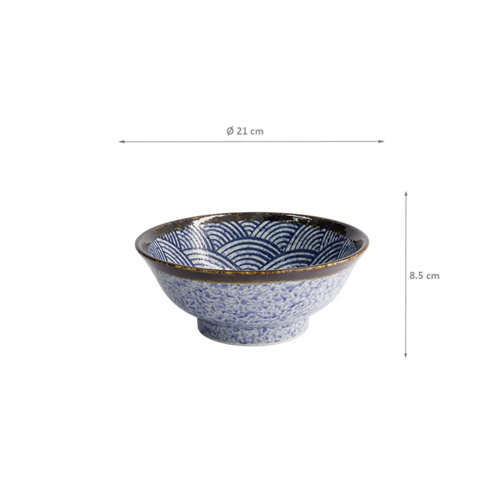 Ernest-Shop_Tokyo-Design_Bol_Aisai-Seigaiha_04.webp