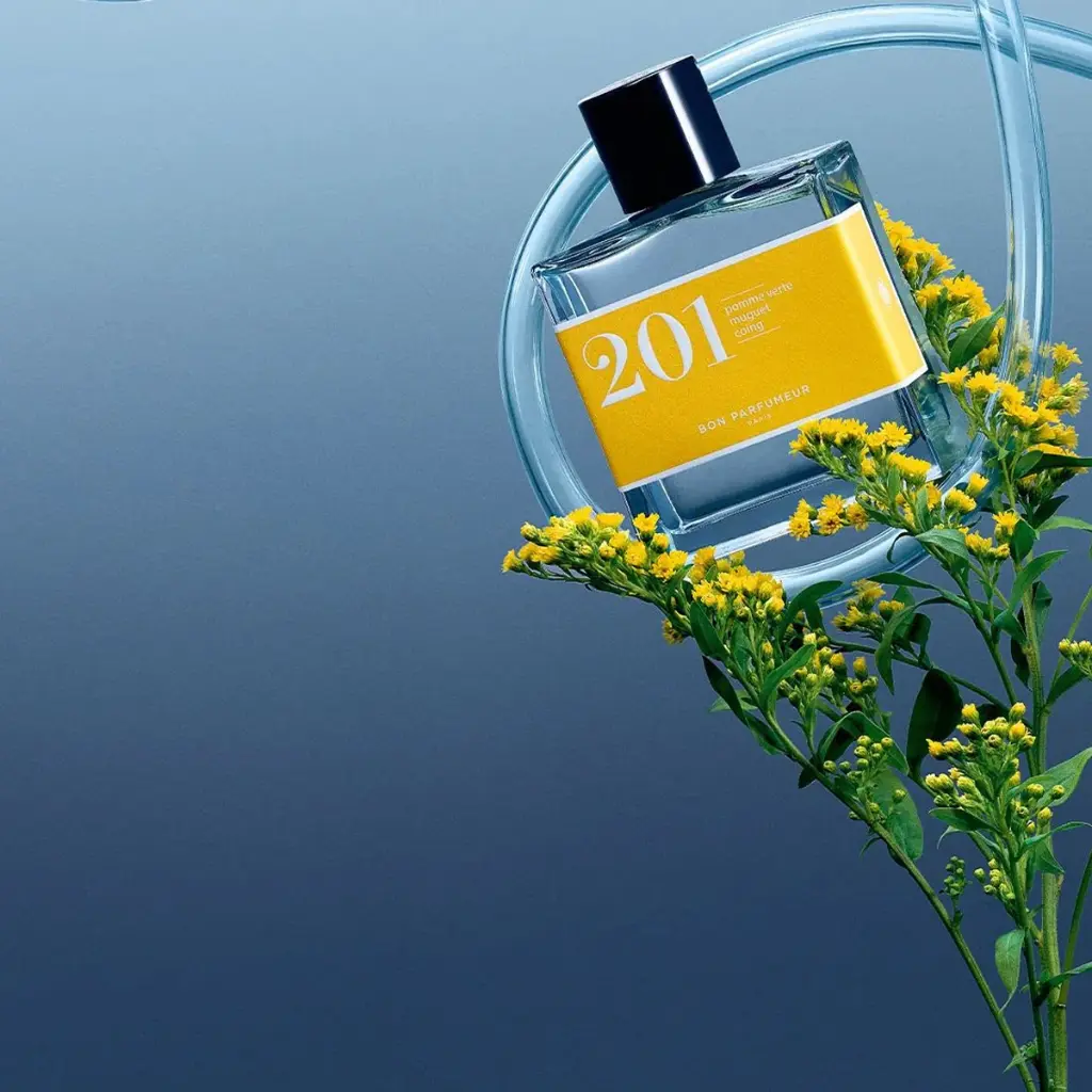 Ernest-Shop_Bon-Parfumeur_201-pommes-verte-muguet-coing_02.webp