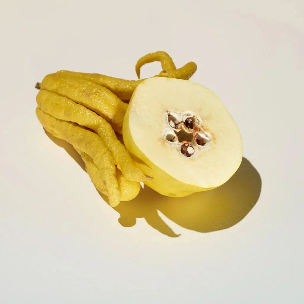 Ernest-Shop_Bon-Parfumeur_201-pommes-verte-muguet-coing_03.webp