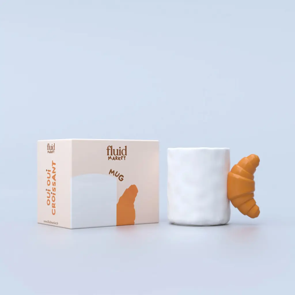 Ernest-Shop_Fluid-Market_Mug-Croissant_03.webp