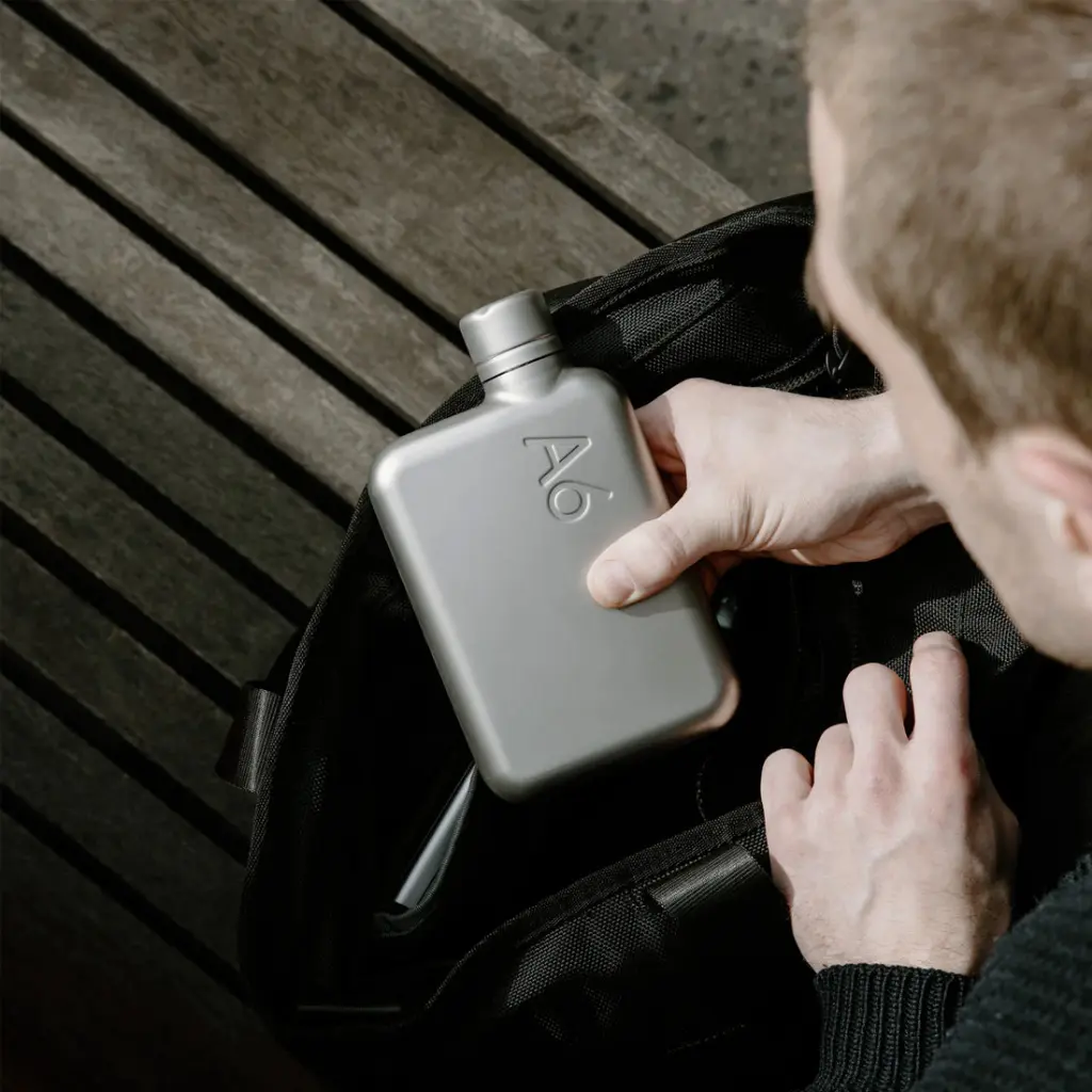 Ernest-Shop_Memobottle_Stainless_A6_02.webp