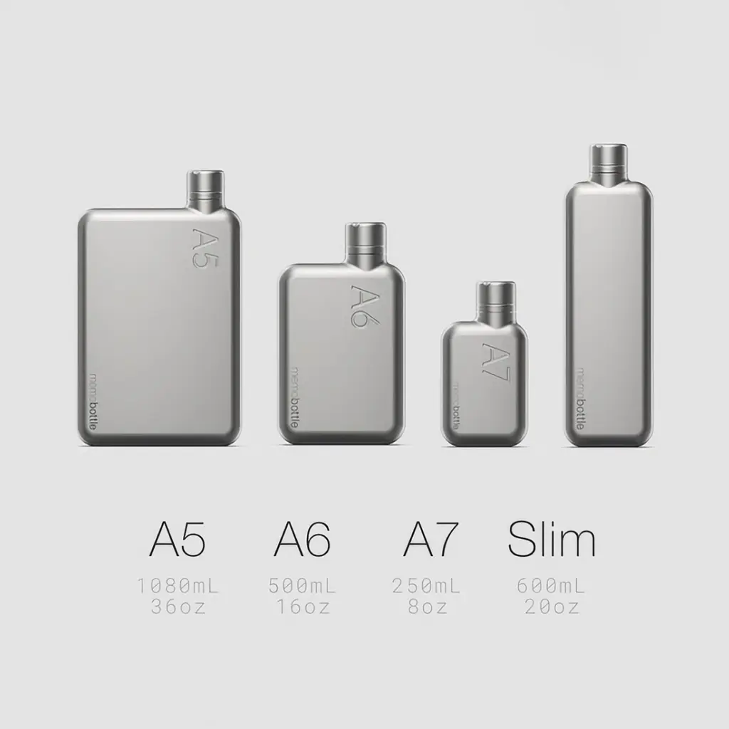 Ernest-Shop_Memobottle_Stainless_A6_03.webp