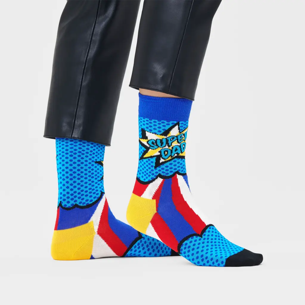 Ernest-Shop_Chaussettes_Happy-Socks_Super-Dad_02.webp
