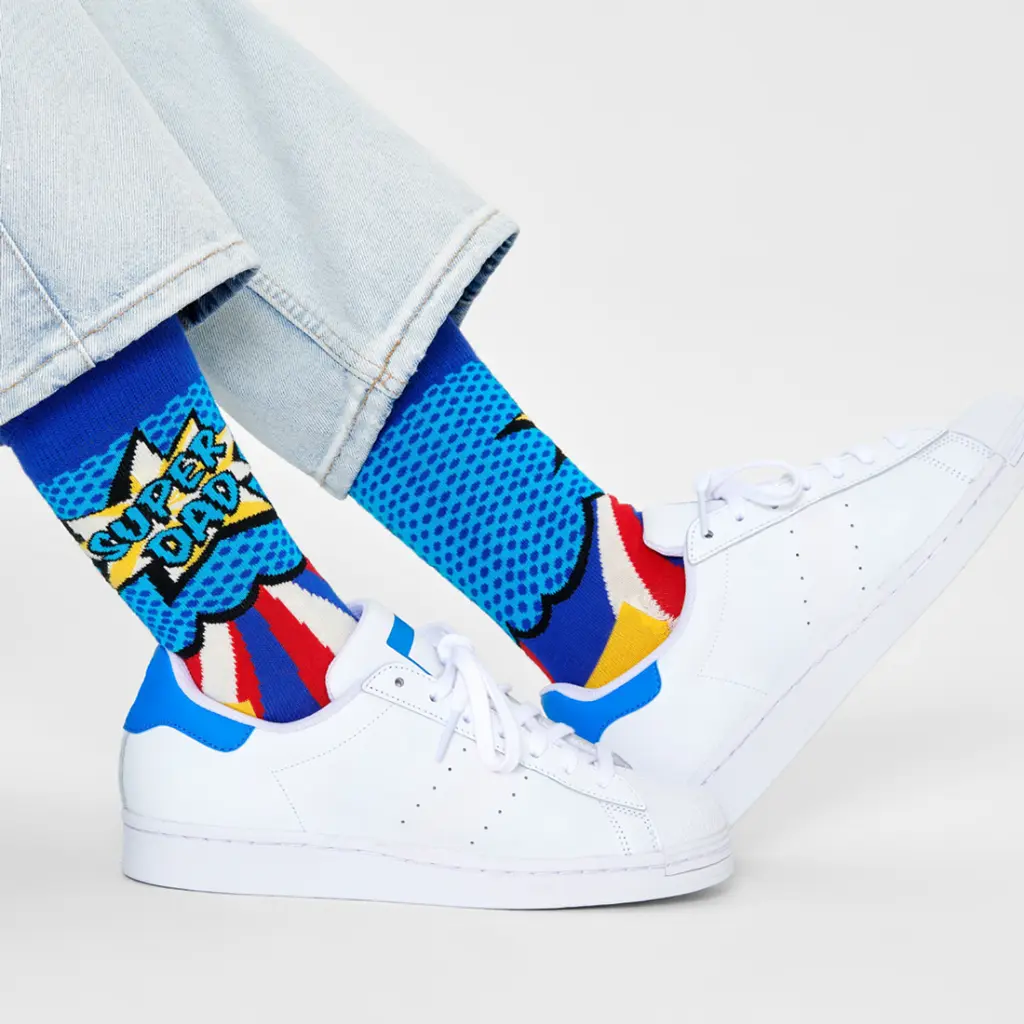 Ernest-Shop_Chaussettes_Happy-Socks_Super-Dad_03.webp