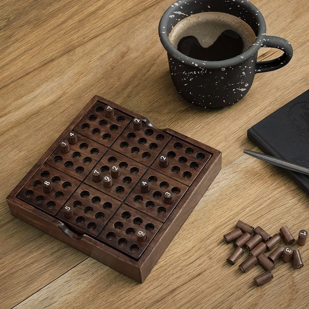 Ernest-Shop_Luckies_Sudoku_03.webp