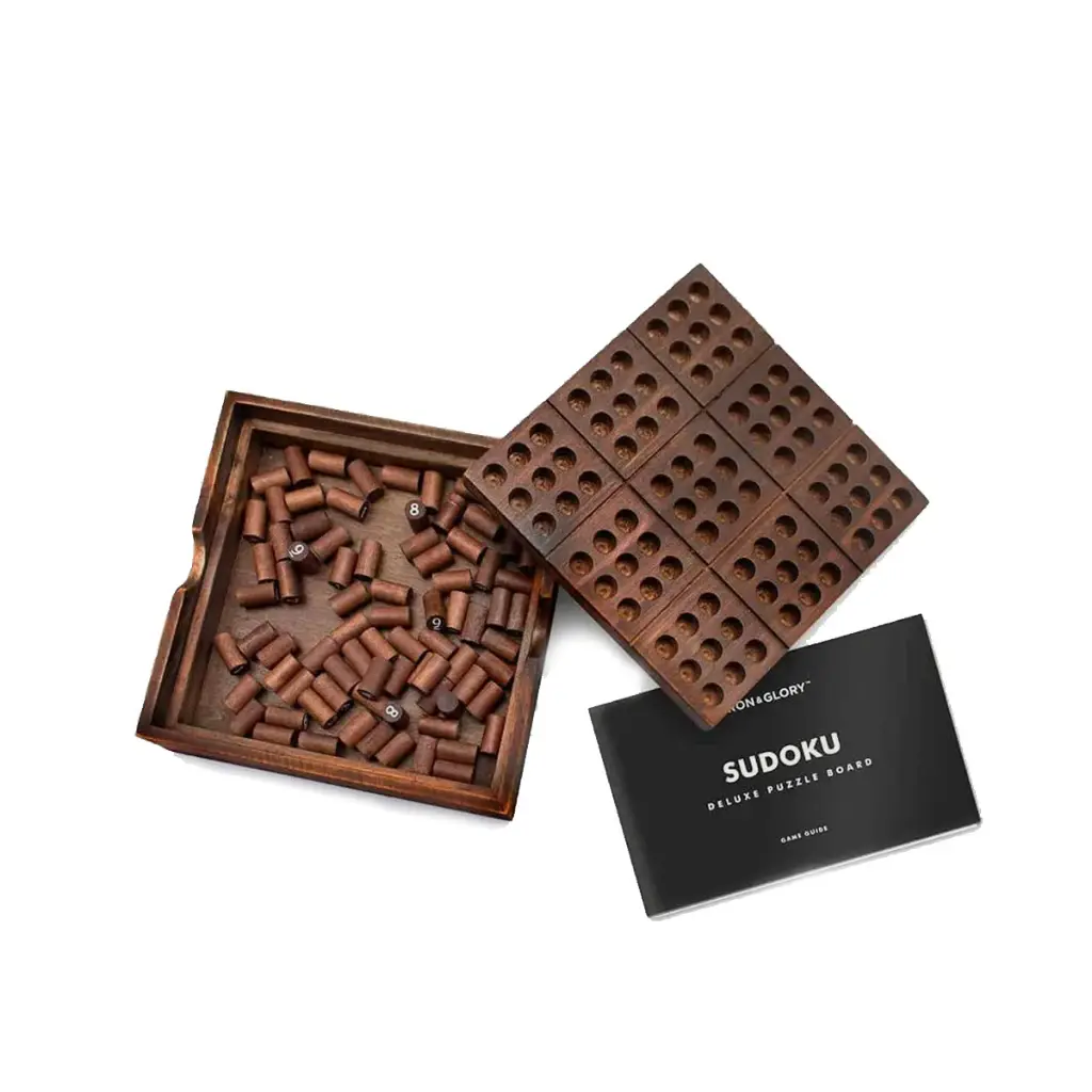 Ernest-Shop_Luckies_Sudoku_02.webp