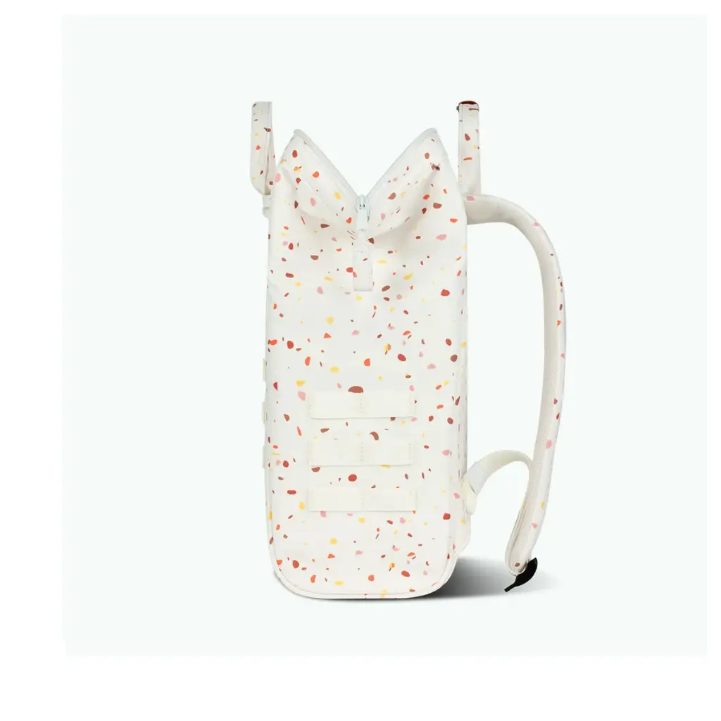 Ernest-Shop_Cabaia_Babybag_Willeman_03.webp