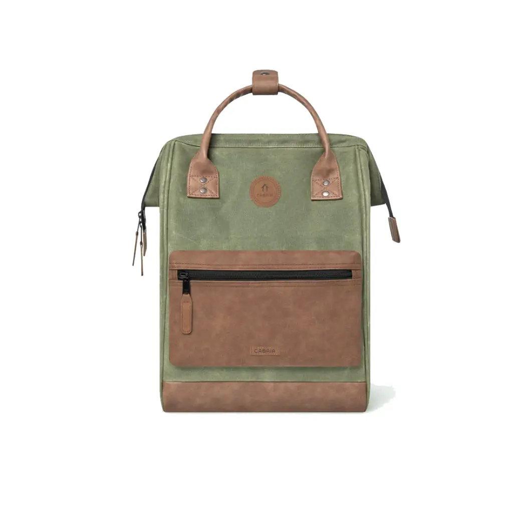 Ernest-Shop_Cabaia_Sac-a-dos_Nicosie_02.webp