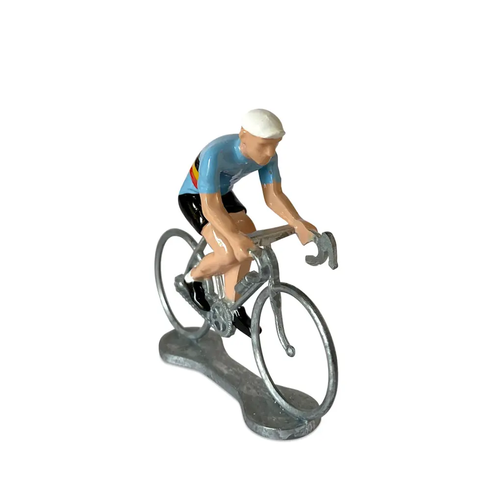 Ernest_Bernard-et-Eddy_Rouleur_Belgique_03.webp
