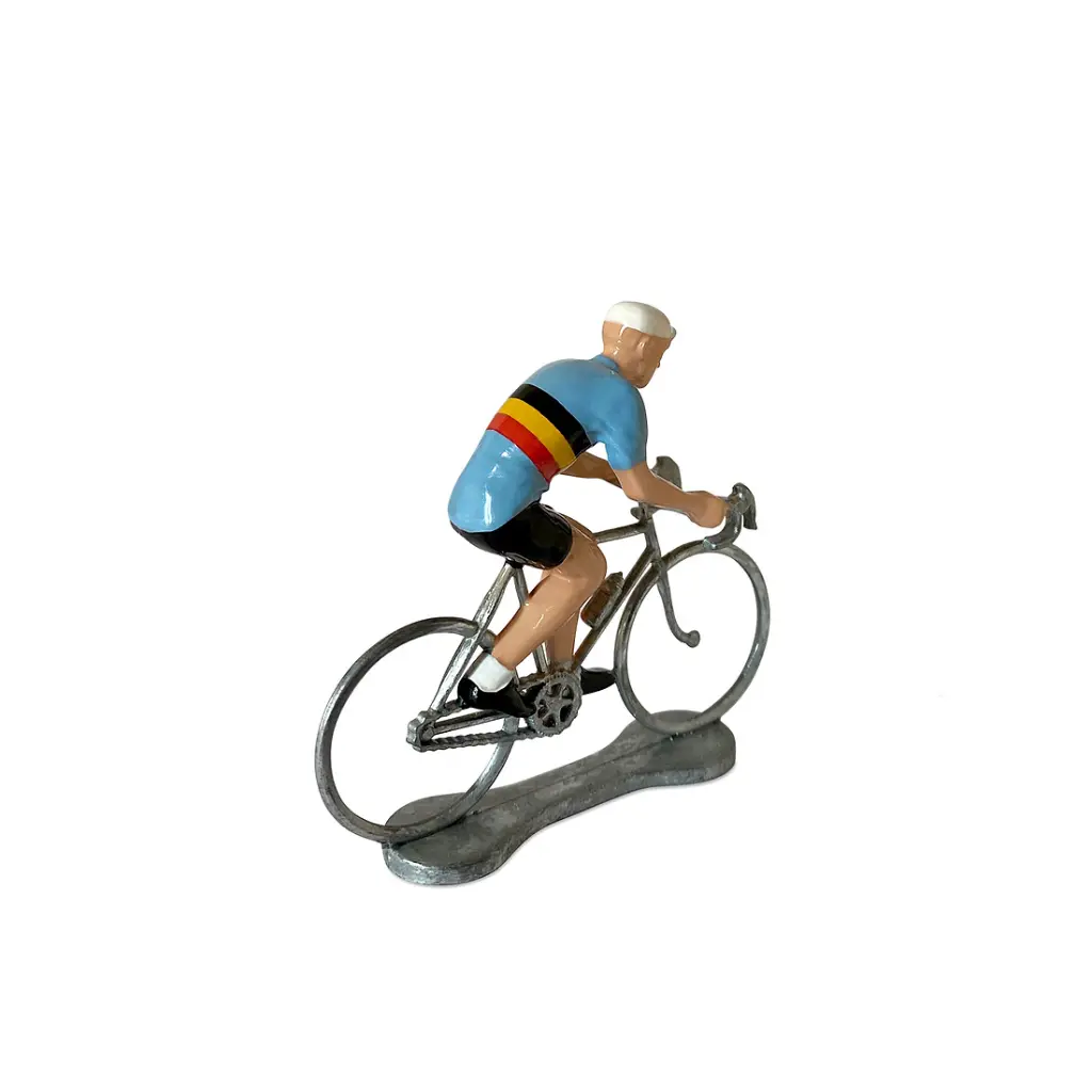 Ernest_Bernard-et-Eddy_Rouleur_Belgique_02.webp