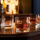 Ernest-Shop_La-Rochere_Set-4-verres_Whisky_03.webp