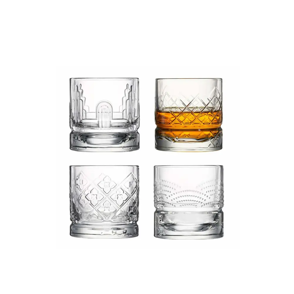 Ernest-Shop_La-Rochere_Set-4-verres_Whisky_02.webp