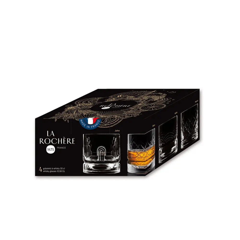 Ernest-Shop_La-Rochere_Set-4-verres_Whisky_04.webp