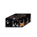 Ernest-Shop_La-Rochere_Set-4-verres_Whisky_04.webp