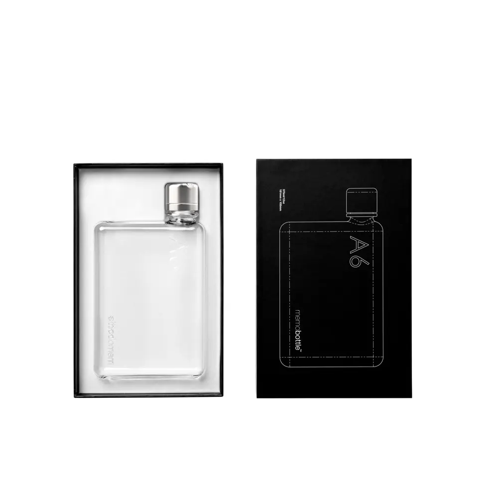 Ernest-Shop_Memobottle_A6_04.webp