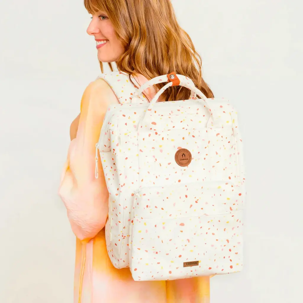 Ernest-Shop_Cabaia_Babybag_Willeman_02.webp