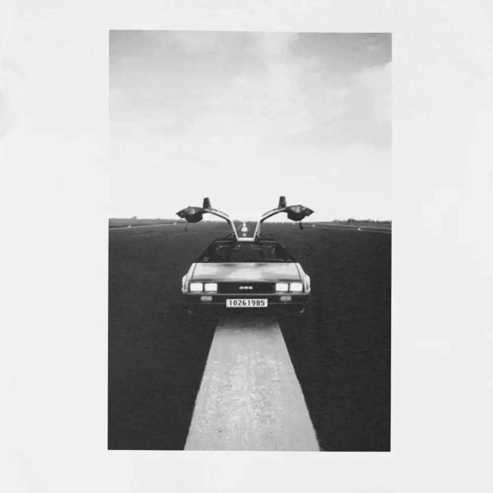 Ernest-Shop_Grafitee_Back-to-the-future_02.webp