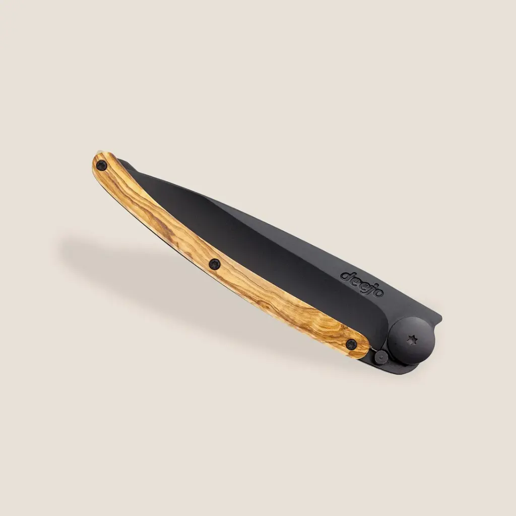 Ernest-Shop_Deejo_Couteau_Black_Olivier_01a.webp