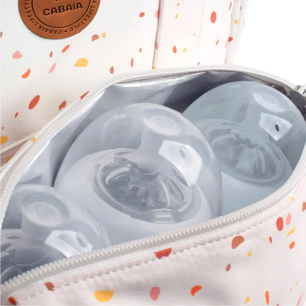 Ernest-Shop_Cabaia_Babybag_Willeman_04.webp