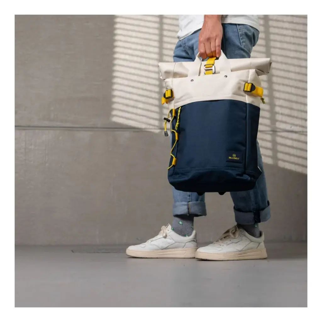 Ernest-Shop_Billybelt_Sac-a-dos_Rolltop_Ivoir_Bleu_02.webp