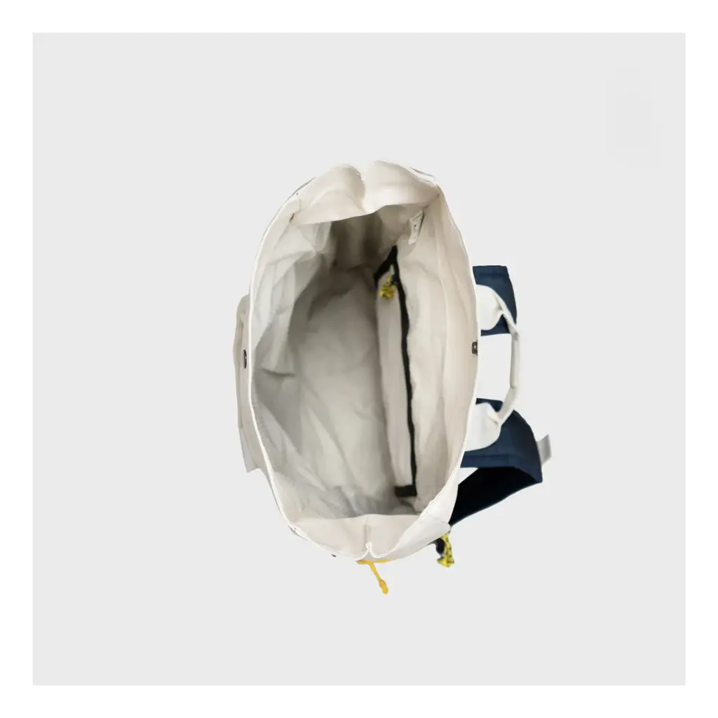 Ernest-Shop_Billybelt_Sac-a-dos_Rolltop_Ivoir_Bleu_05.webp