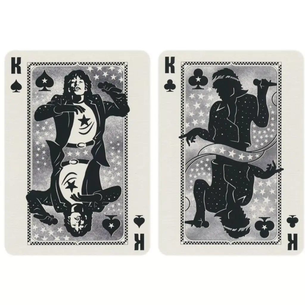 Ernest-Shop_Theory11_Playing-Cards_Rolling-Stones_04.webp