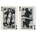Ernest-Shop_Theory11_Playing-Cards_Rolling-Stones_04.webp