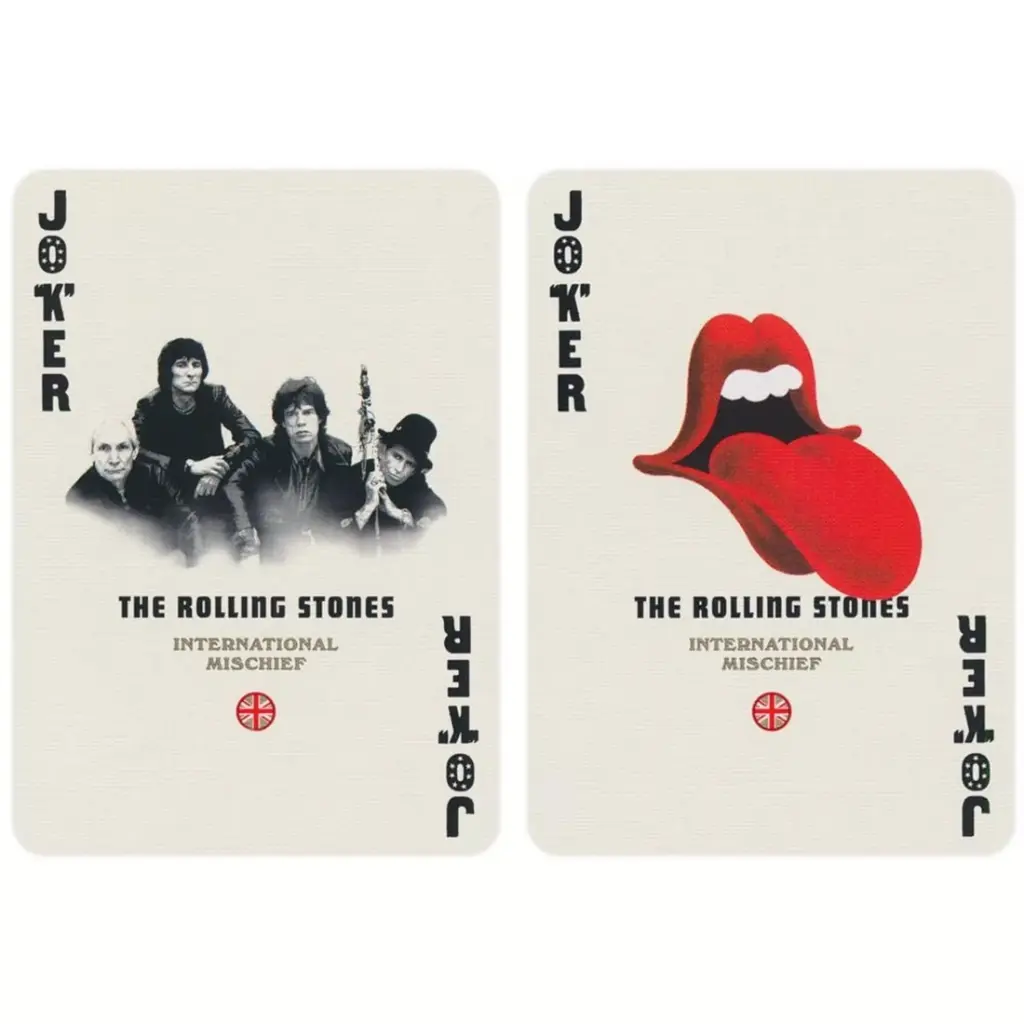 Ernest-Shop_Theory11_Playing-Cards_Rolling-Stones_03.webp