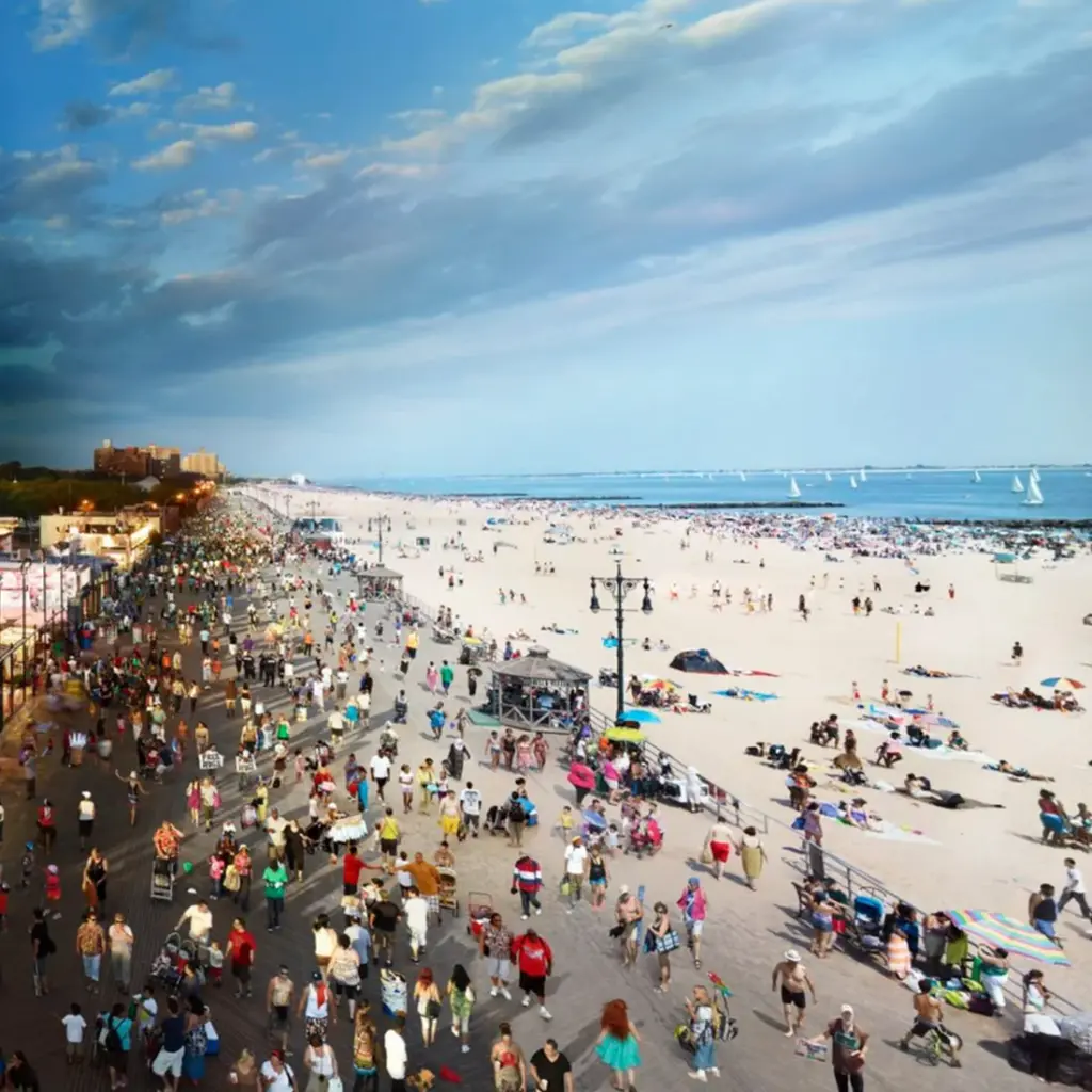 Ernest-Shop_Puzzle_Coney-Island_Day-Night_1500p_004.webp