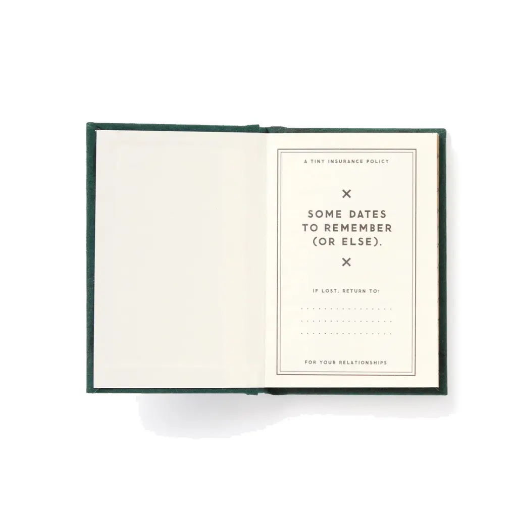 Ernest-Shop_Brass-Monkey_Tiny-Diary_Dates_02.webp