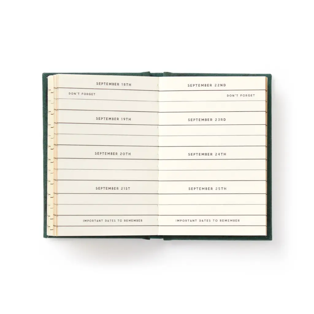 Ernest-Shop_Brass-Monkey_Tiny-Diary_Dates_04.webp