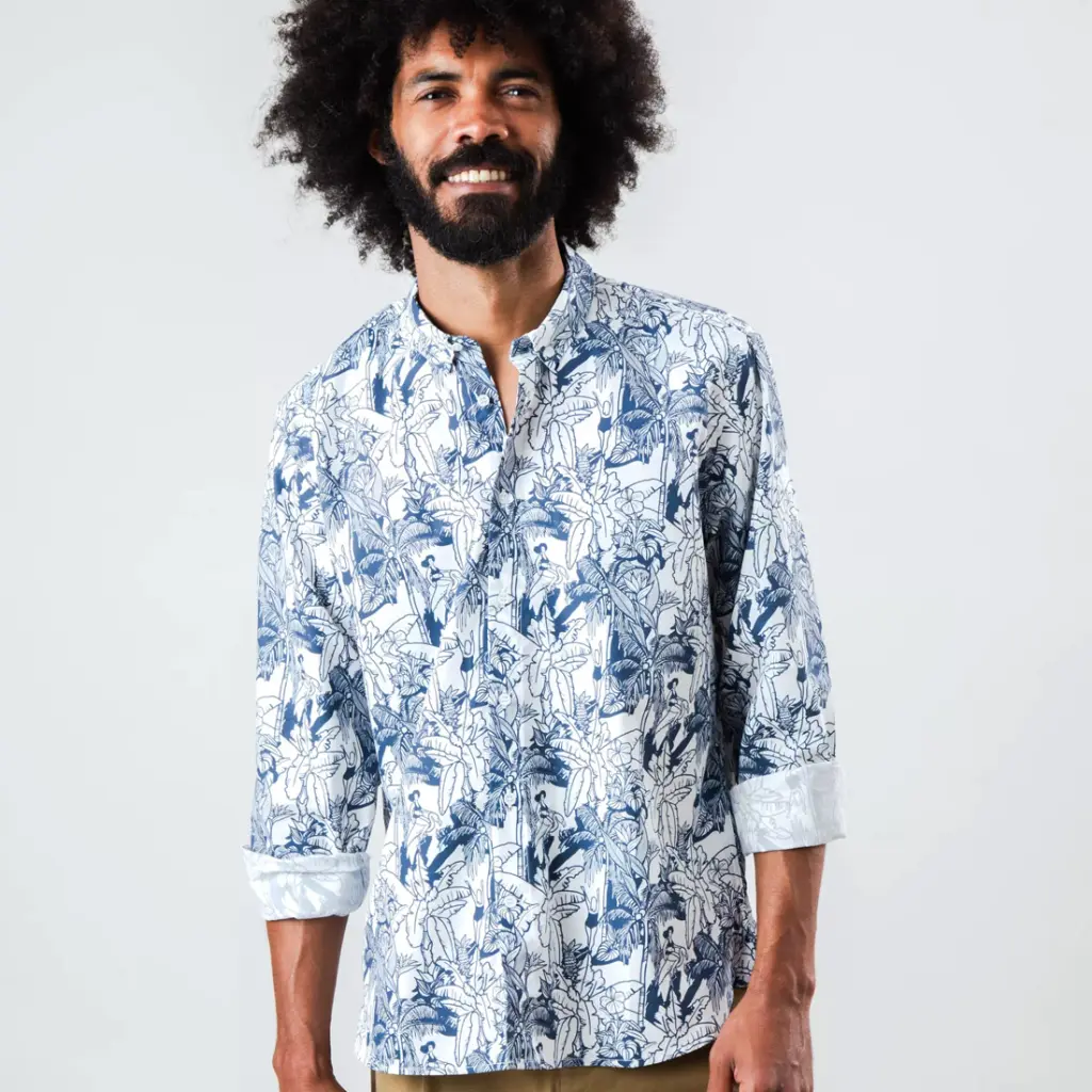 Ernest-Shop_Brava_Chemise_Elios_Navy_02.webp