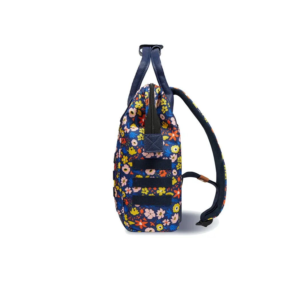 Ernest-Shop_Cabaia_Sac-a-dos_Alexandrie-S_03.webp