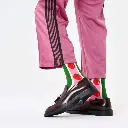 Ernest-Shop_Chaussettes_Happy-Socks_Tomates_02.webp