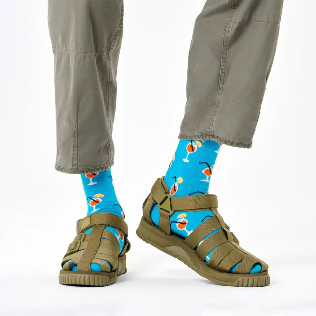 Ernest-Shop_Chaussettes_Happy-Socks_Spritz_02.webp